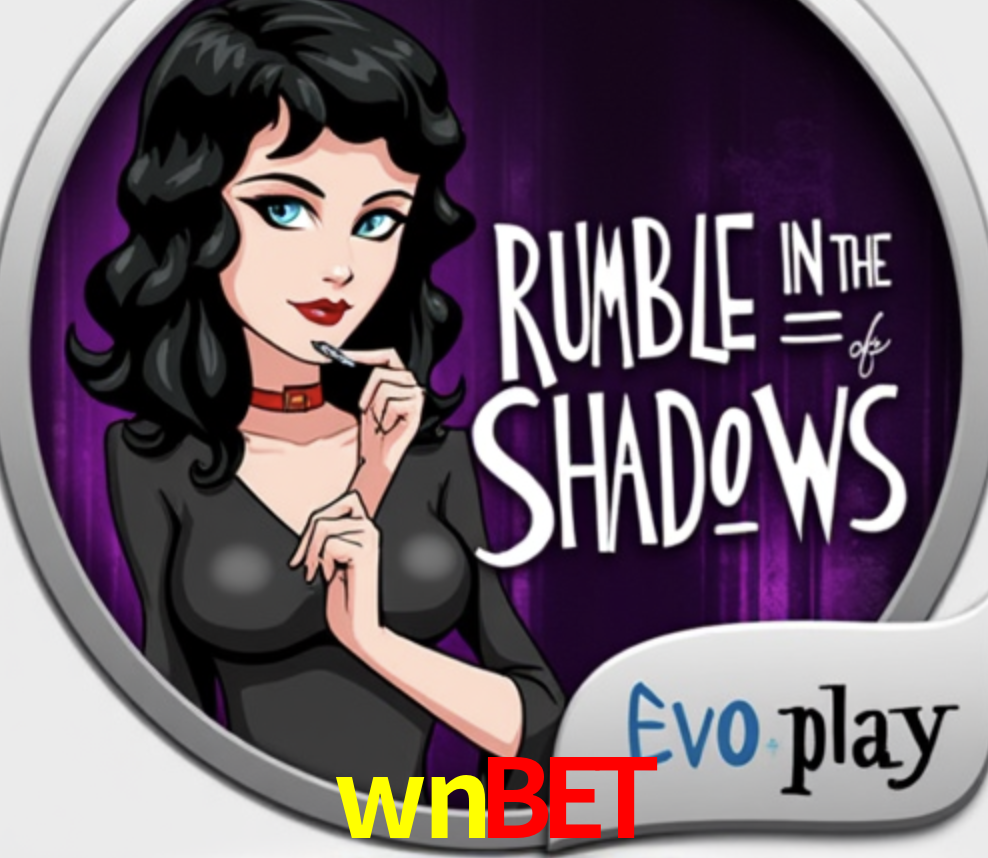 Flash Promotion wnbet