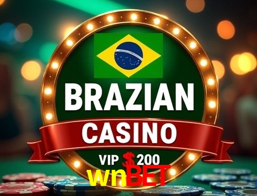 cassino wnbet