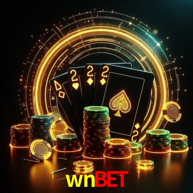 Apostas de Basquete wnbet