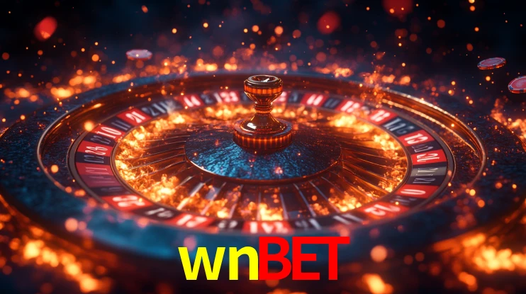 Instant EasyPaisa wnbet