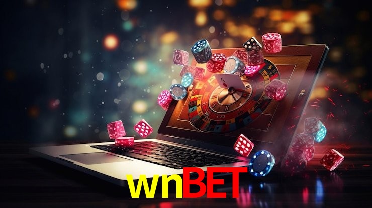 Descubra o Programa VIP da wnbet: Vantagens Exclusivas para Jogadores