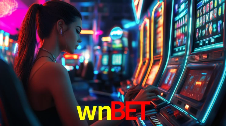 Exclusive Games wnbet