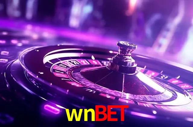 Desvendando o Mundo dos Jogos Virtuais na wnbet