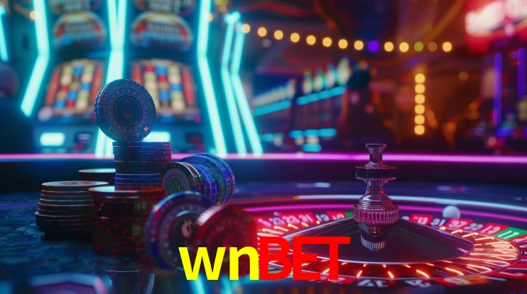 2FA Security wnbet