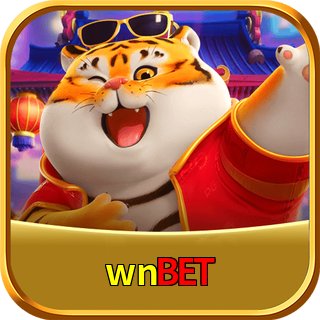 wnbet